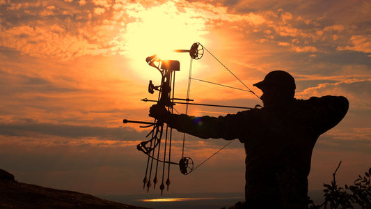 Welcome to Outdoor Goods Depot: Your Destination for Outdoor Essentials