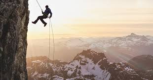 Top 10 Mistakes People Make When Choosing Outdoor Gear Products