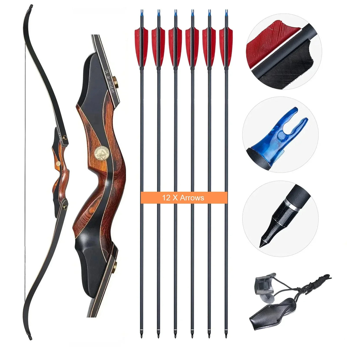Archery