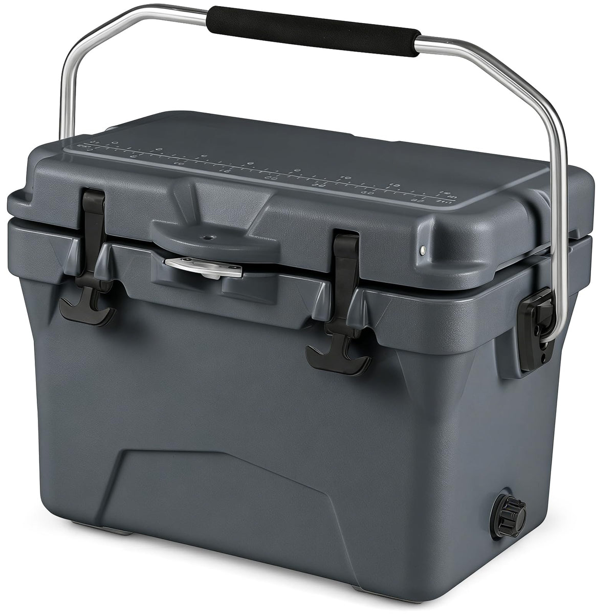 Cooler