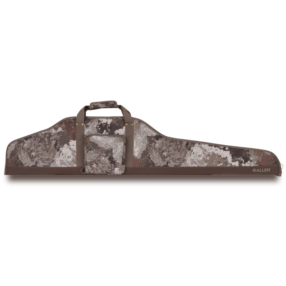 Gun Cases