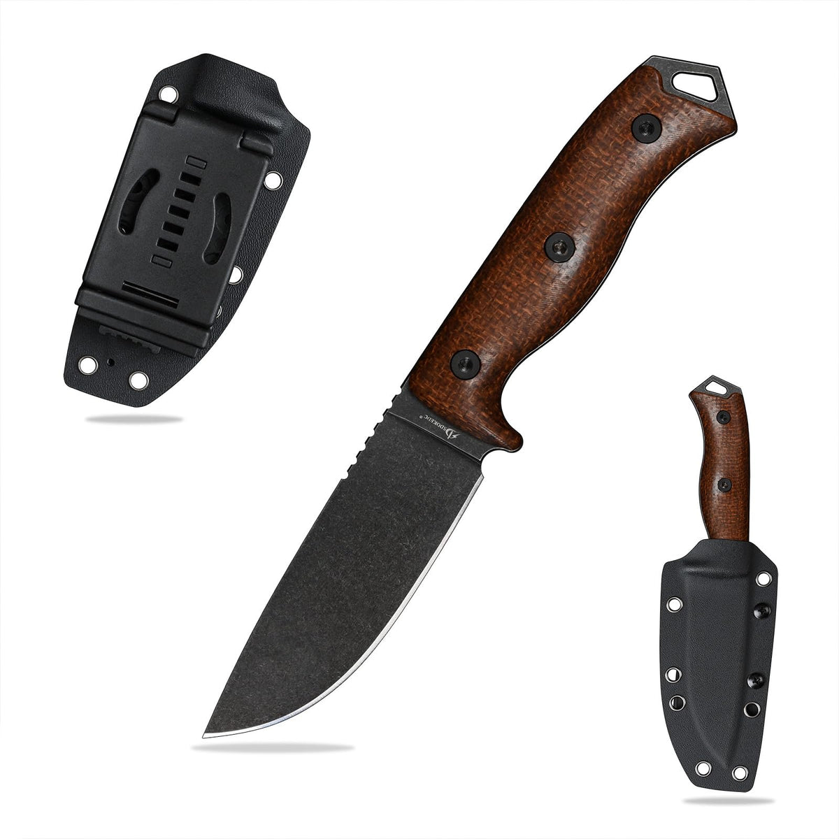Knive