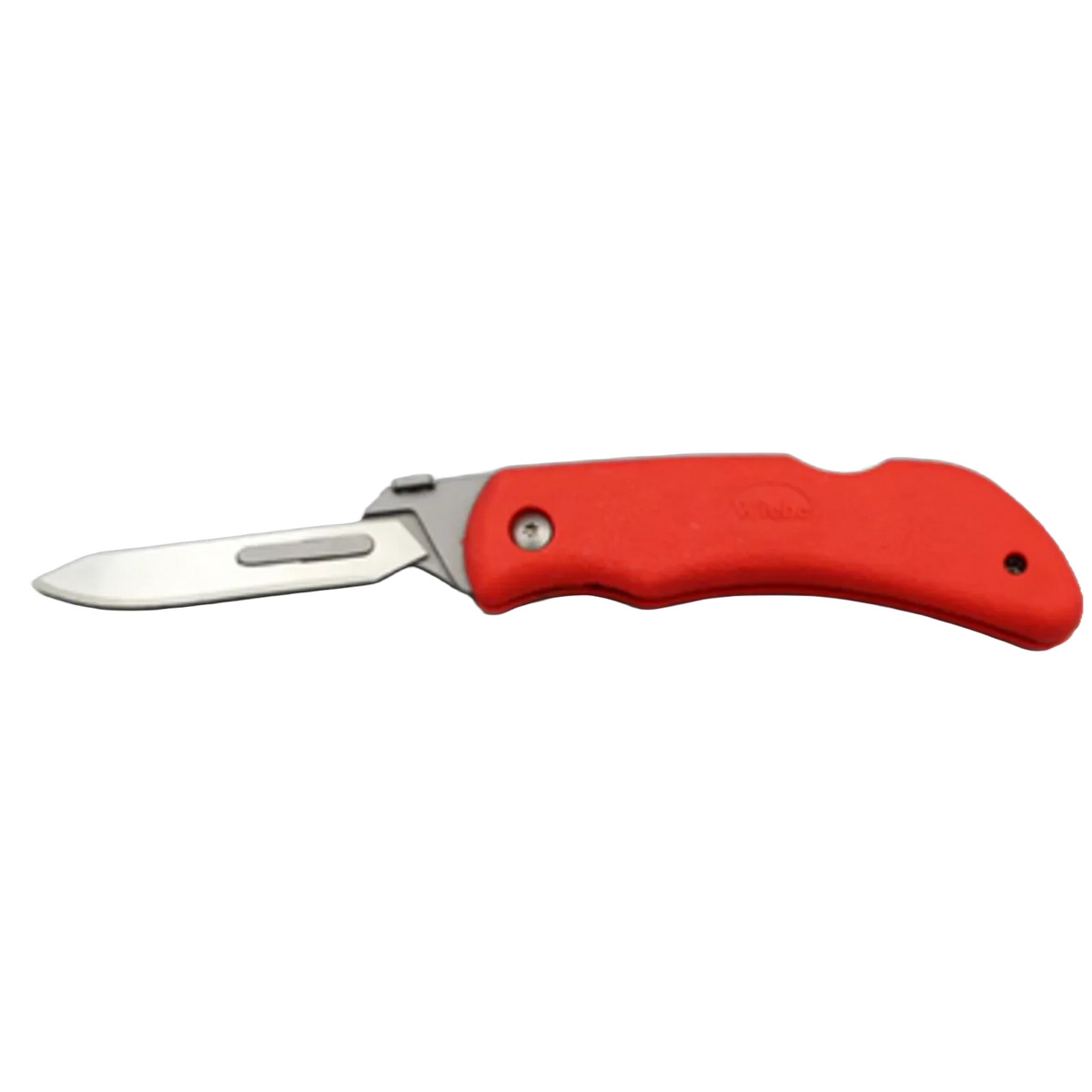 Skinning Knive