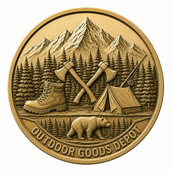 Outdoor Goods Depot