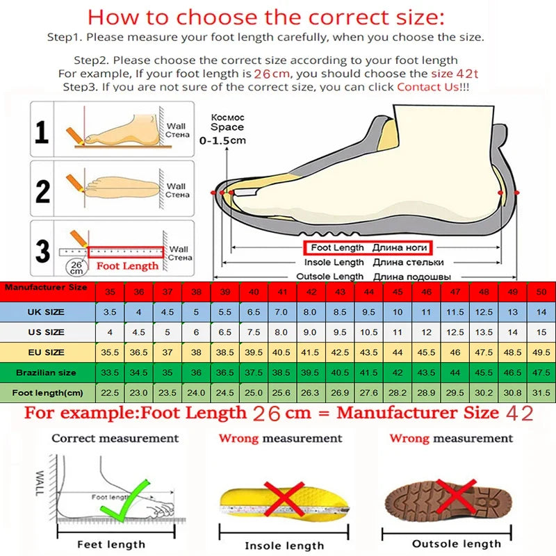 new Waterproof Hiking Shoes Mountain Climbing Shoes Outdoor Hiking Boots Trekking Sport Sneakers Men Hunting Trekking zapatillas