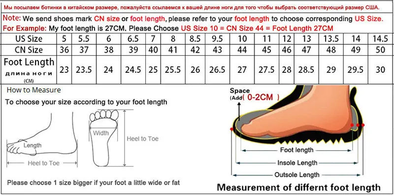 Unisex Water Shoe Quick Dry Anti-Slip Outdoor Barefoot Beach Shoes Men Gym Workout Fitness Sneakers Breathable Aqua Shoes